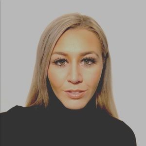 Meet your Posher, Meghan